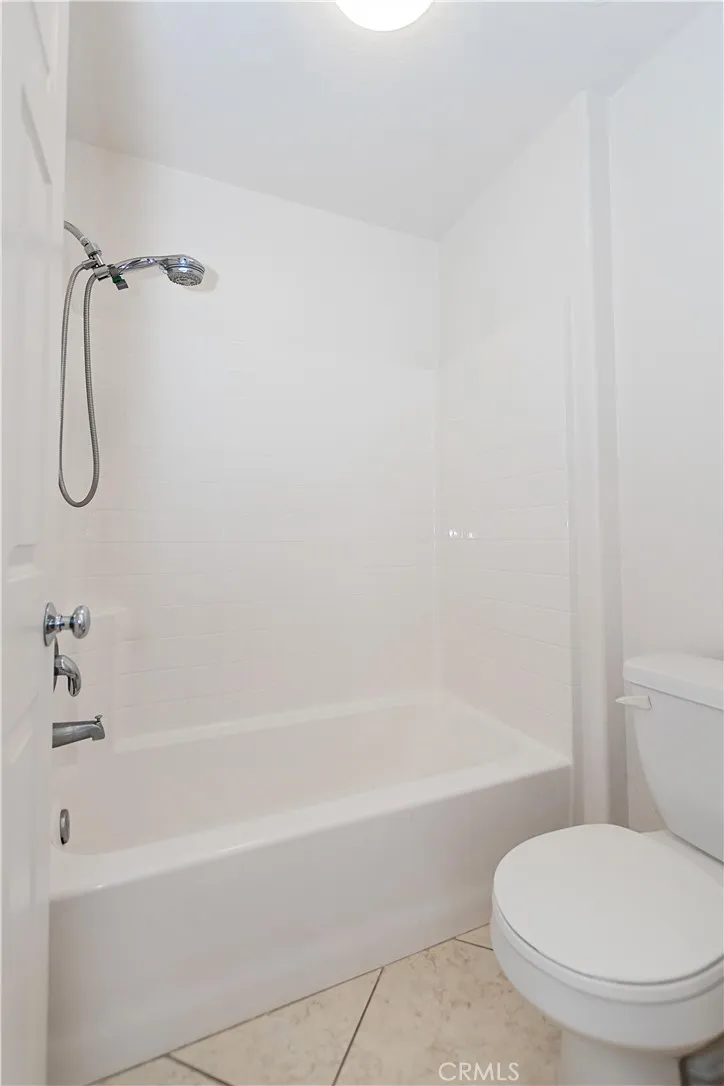 3607 Mountain Shadows Court Palmdale, CA 93551