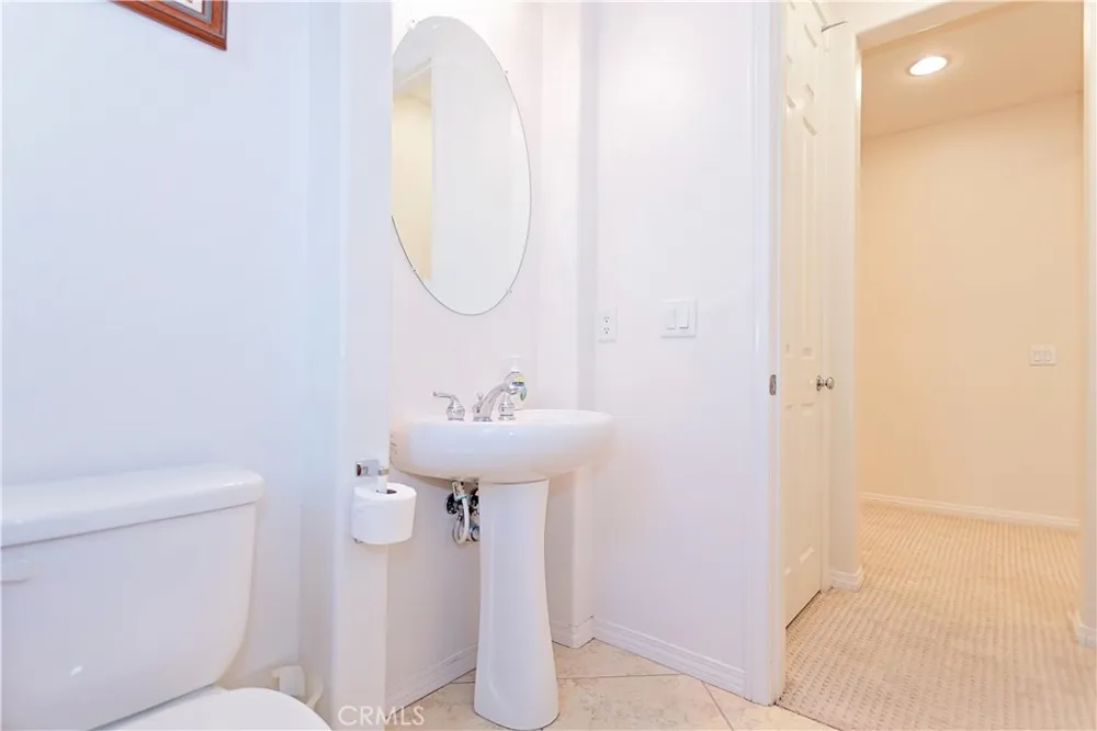 3607 Mountain Shadows Court Palmdale, CA 93551