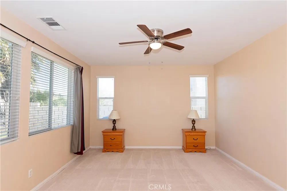 3607 Mountain Shadows Court Palmdale, CA 93551