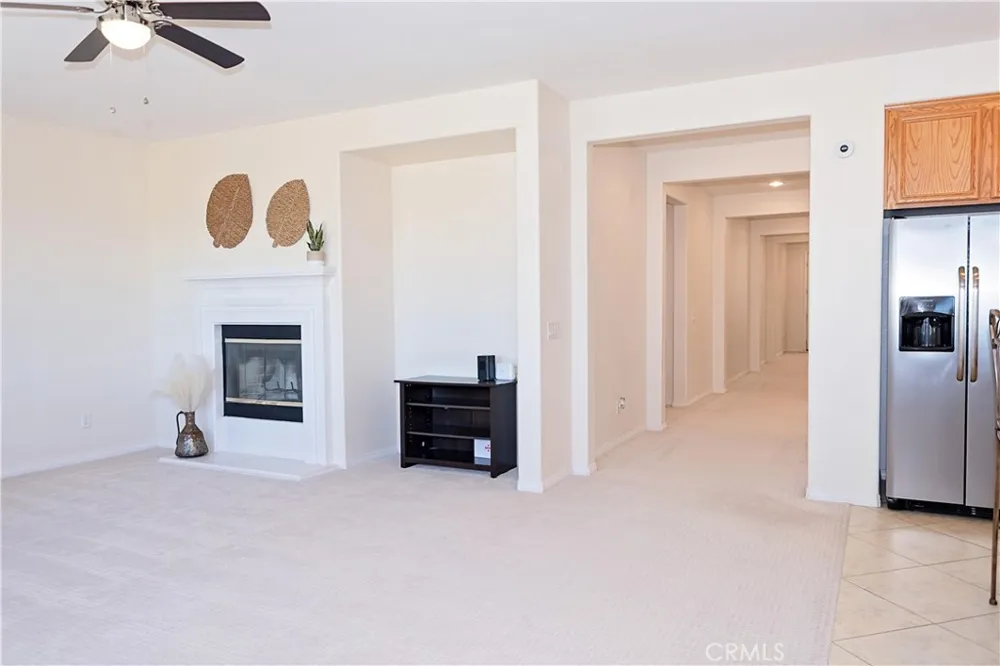 3607 Mountain Shadows Court Palmdale, CA 93551