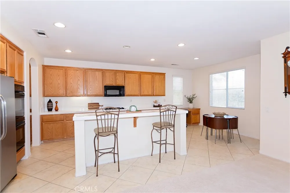 3607 Mountain Shadows Court Palmdale, CA 93551