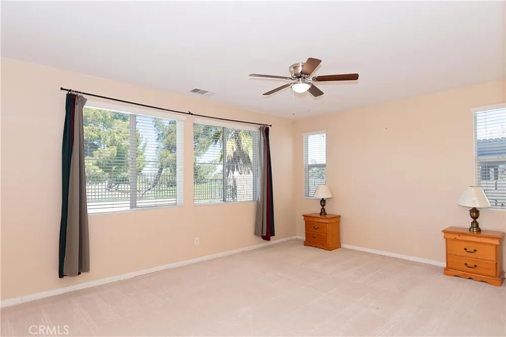 3607 Mountain Shadows Court Palmdale, CA 93551