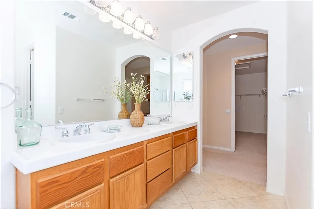 3607 Mountain Shadows Court Palmdale, CA 93551