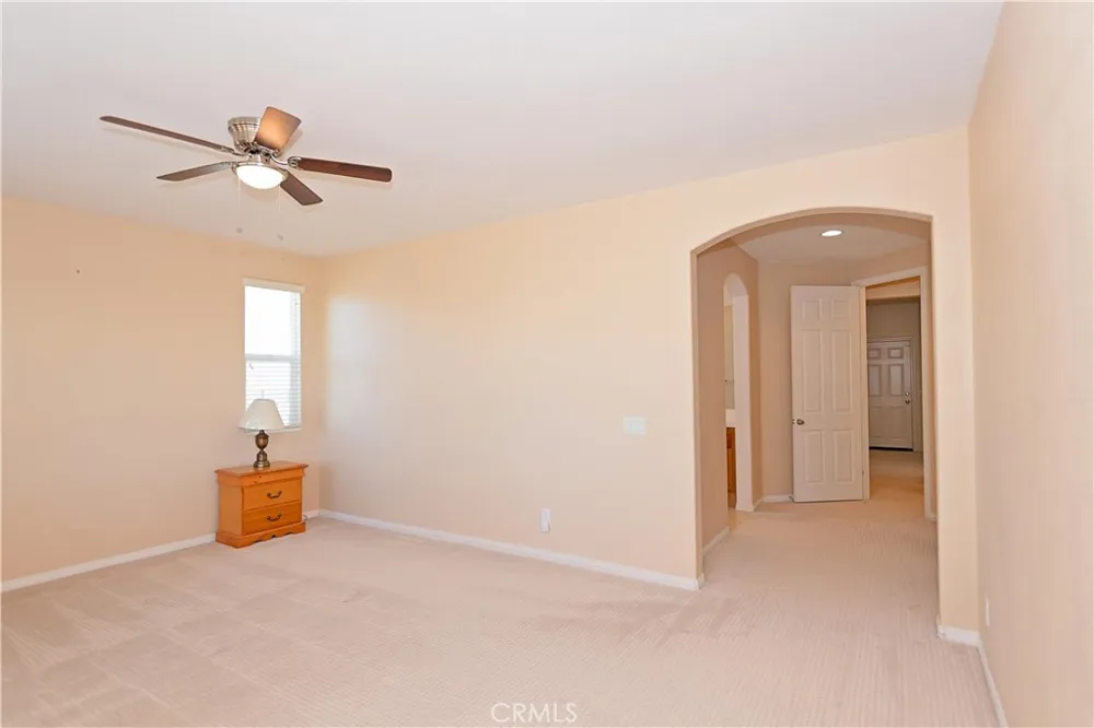 3607 Mountain Shadows Court Palmdale, CA 93551