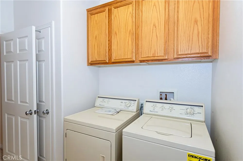 3607 Mountain Shadows Court Palmdale, CA 93551