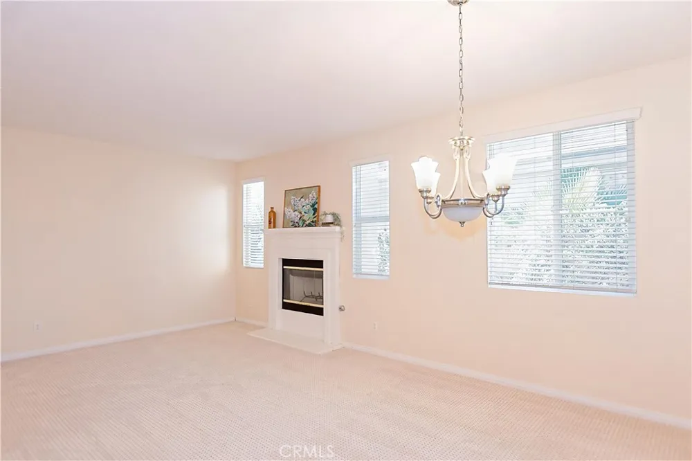 3607 Mountain Shadows Court Palmdale, CA 93551