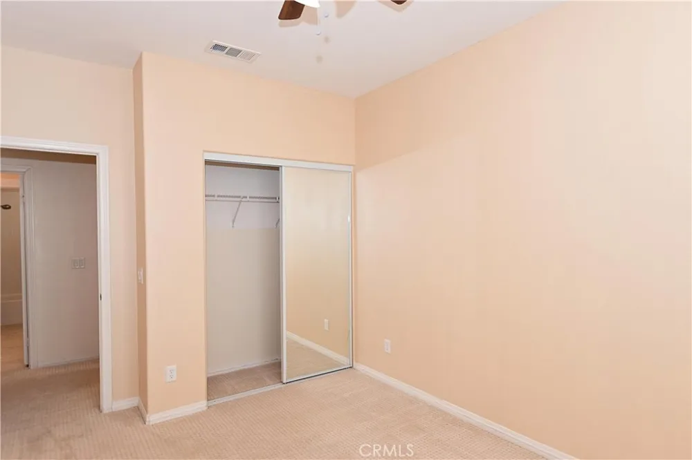 3607 Mountain Shadows Court Palmdale, CA 93551