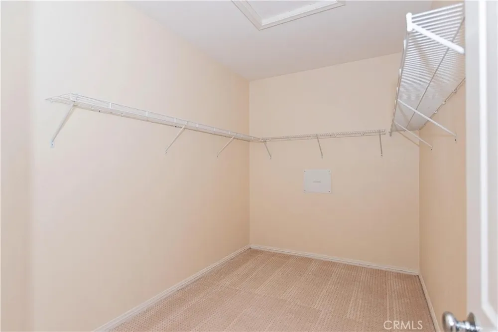 3607 Mountain Shadows Court Palmdale, CA 93551