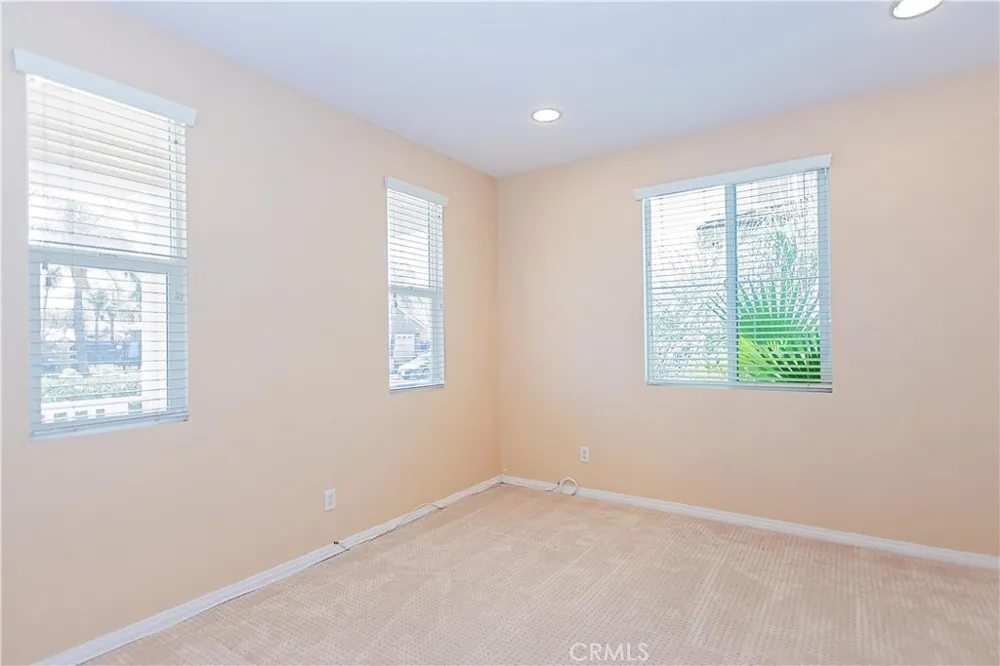 3607 Mountain Shadows Court Palmdale, CA 93551