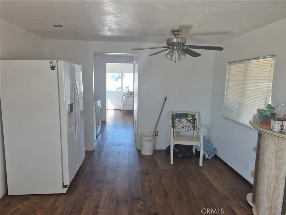 7348 Chocco Road Big River, CA 92242