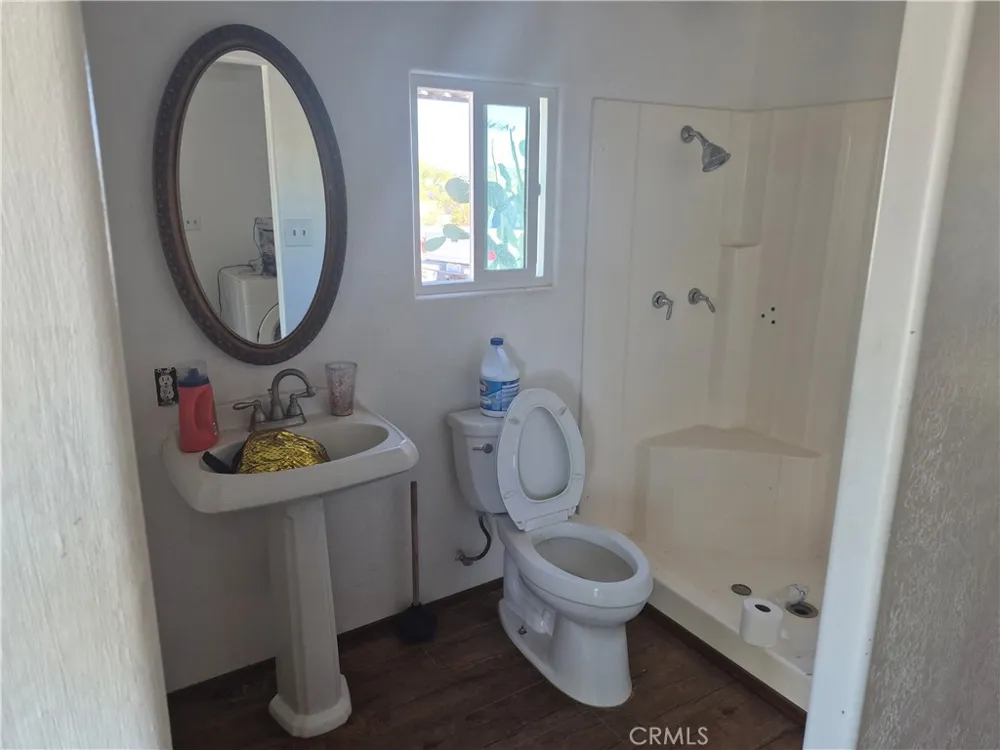 7348 Chocco Road Big River, CA 92242