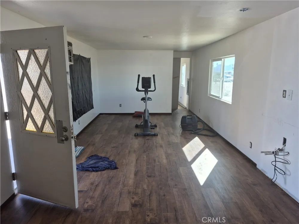 7348 Chocco Road Big River, CA 92242