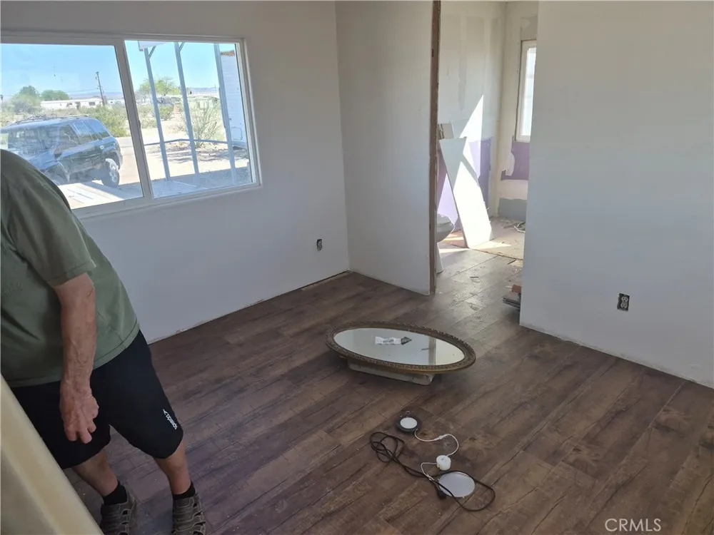 7348 Chocco Road Big River, CA 92242