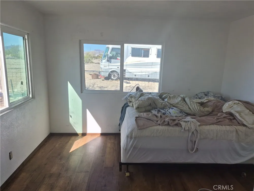 7348 Chocco Road Big River, CA 92242