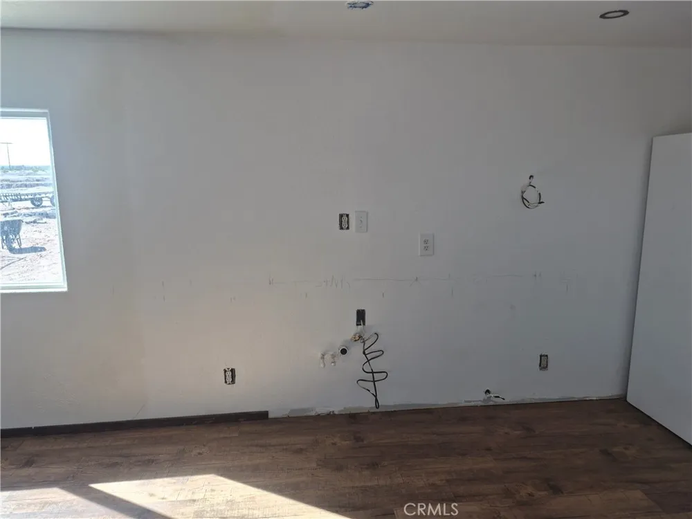 7348 Chocco Road Big River, CA 92242