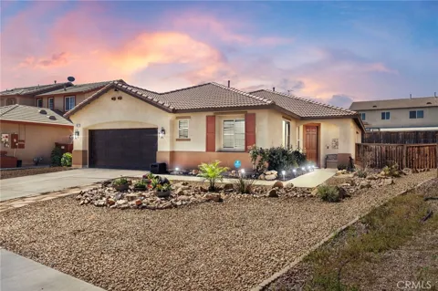 13817 Grant Way