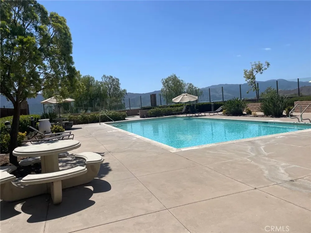 15435 Park Point #108 Lake Elsinore, CA 92532