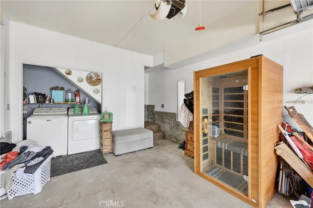 7004 Foothill Drive Frazier Park, CA 93225