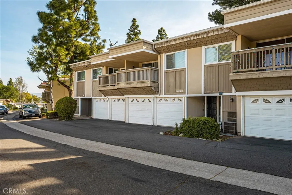 23292 Caminito Andreta Laguna Hills, CA 92653