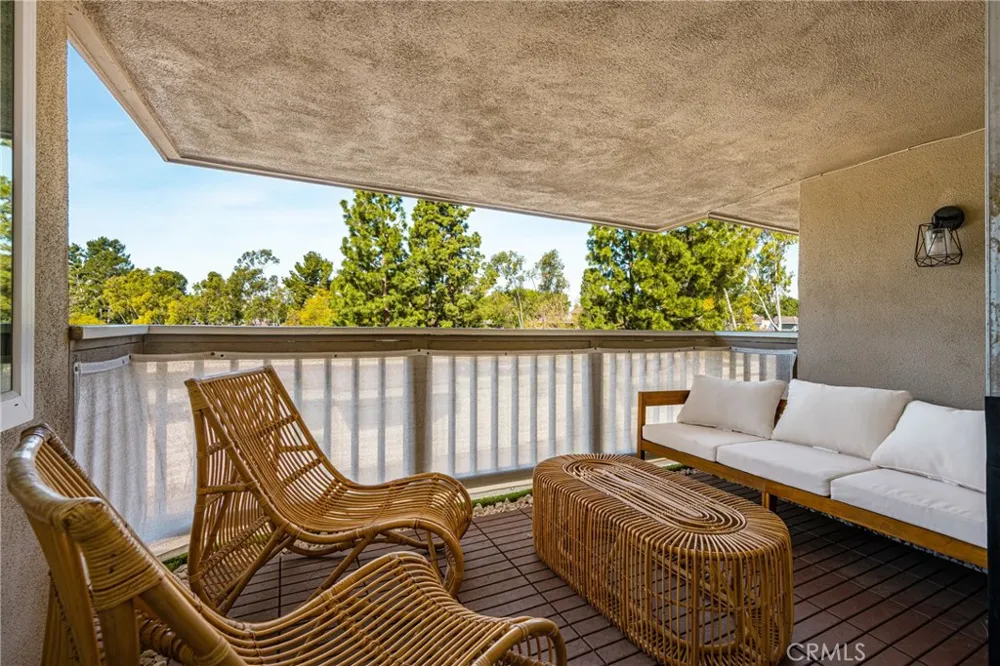 23292 Caminito Andreta Laguna Hills, CA 92653