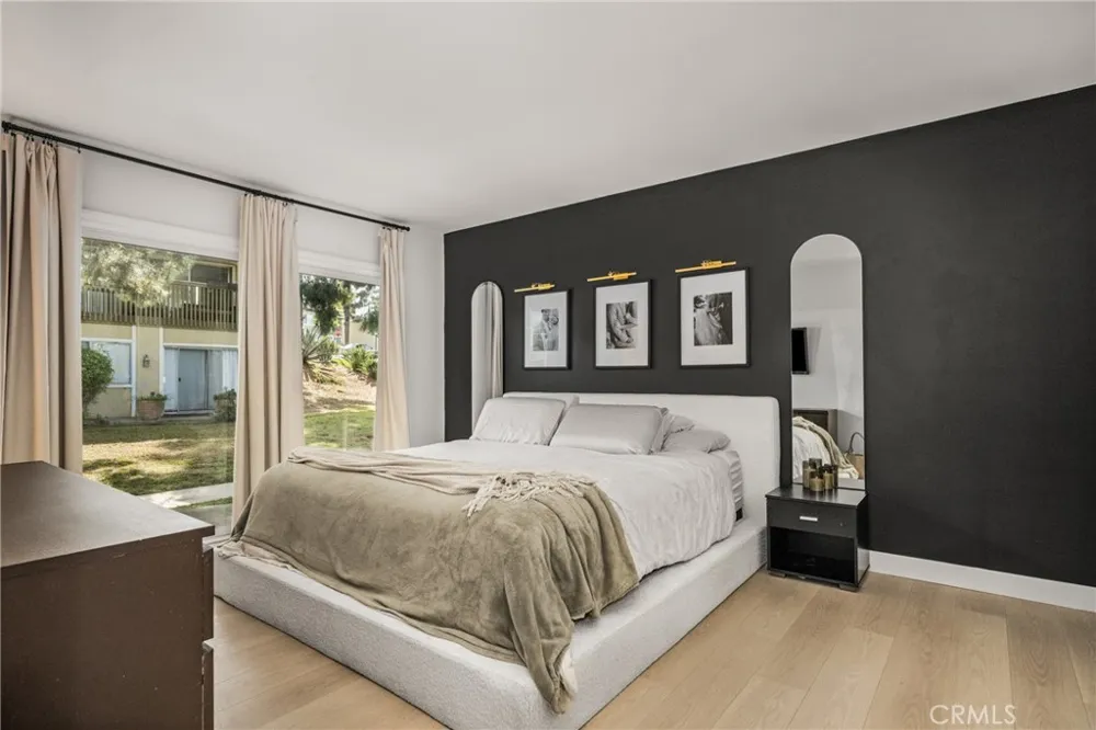 23292 Caminito Andreta Laguna Hills, CA 92653