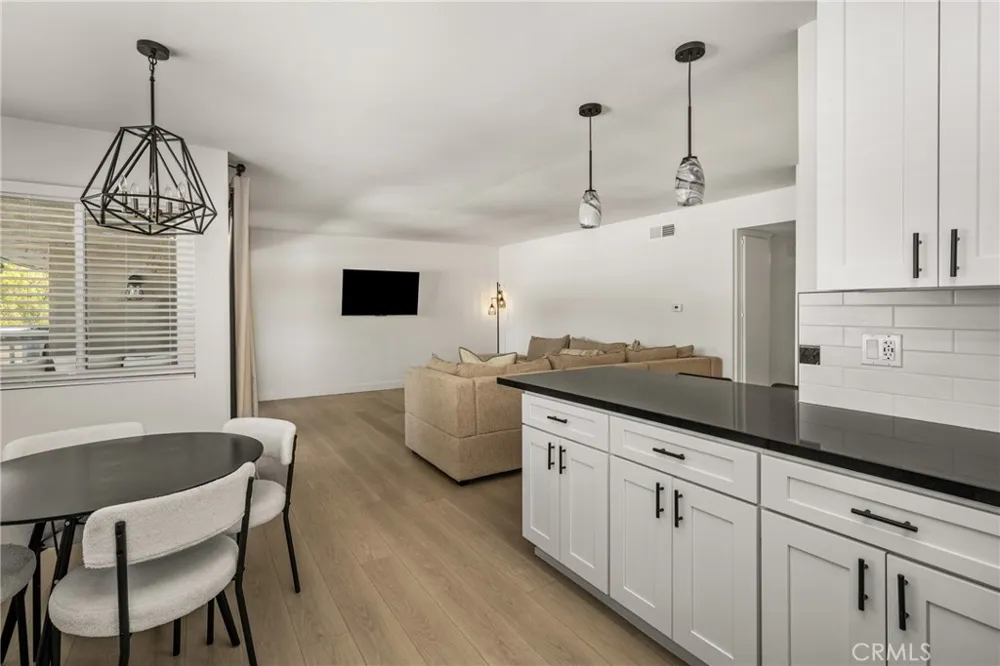23292 Caminito Andreta Laguna Hills, CA 92653