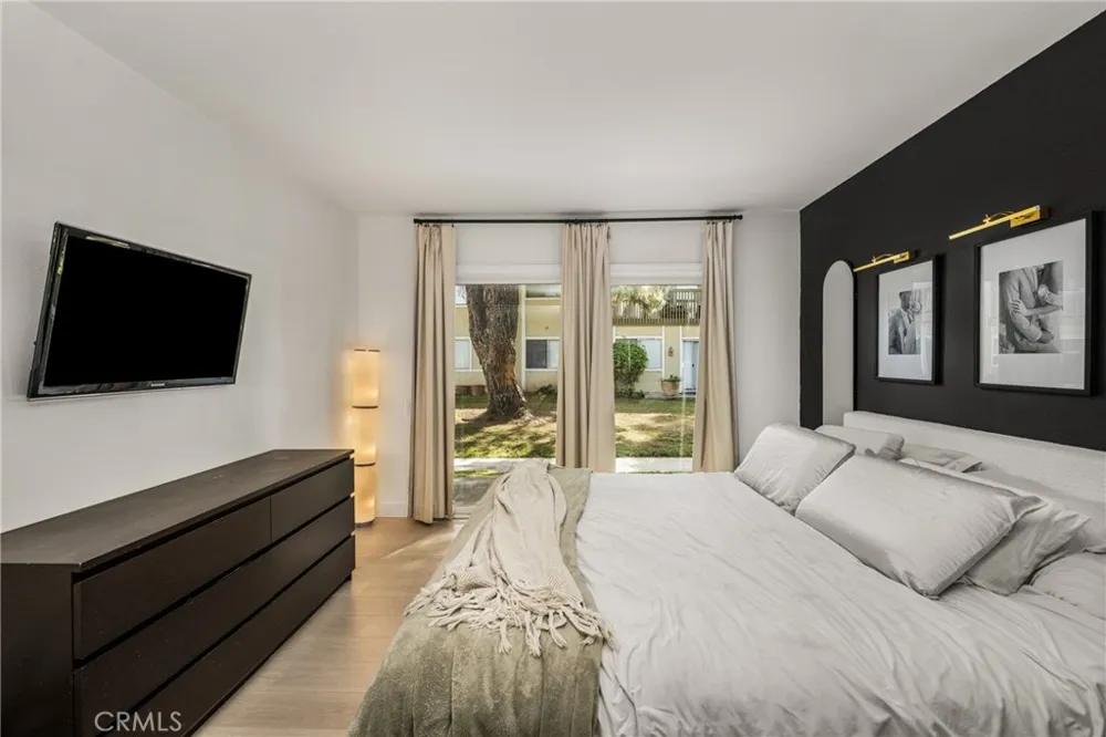 23292 Caminito Andreta Laguna Hills, CA 92653