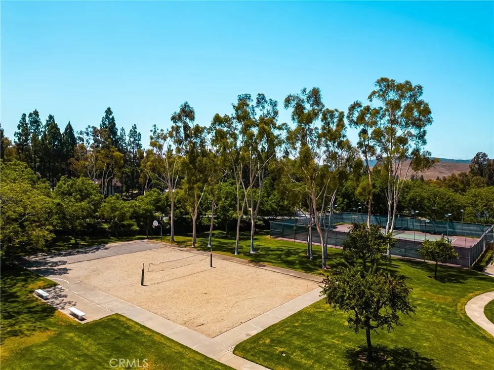 23292 Caminito Andreta Laguna Hills, CA 92653