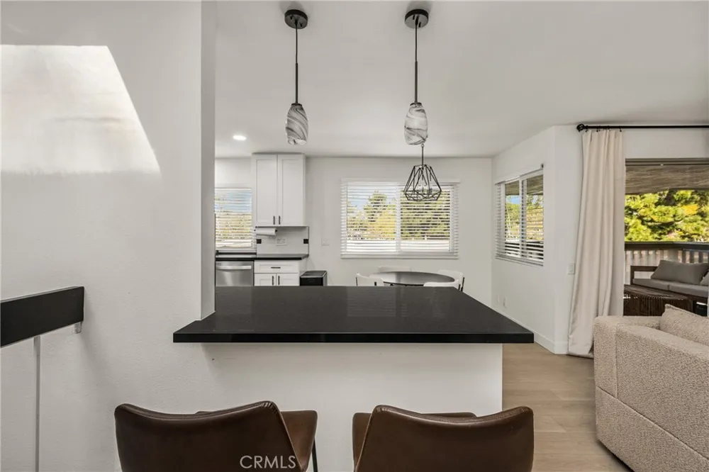 23292 Caminito Andreta Laguna Hills, CA 92653
