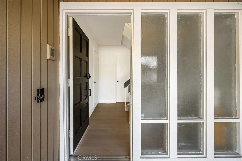 23292 Caminito Andreta Laguna Hills, CA 92653