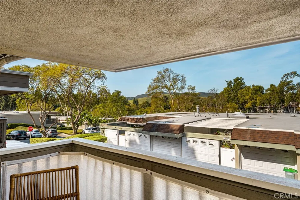 23292 Caminito Andreta Laguna Hills, CA 92653