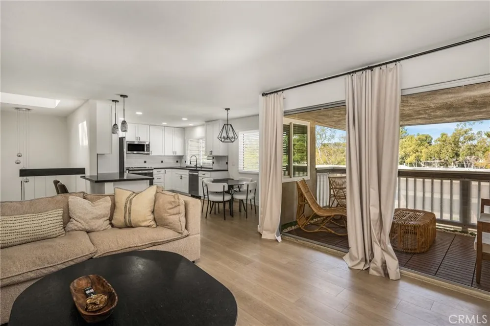 23292 Caminito Andreta Laguna Hills, CA 92653
