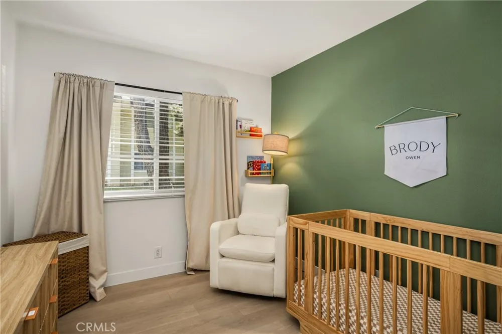 23292 Caminito Andreta Laguna Hills, CA 92653