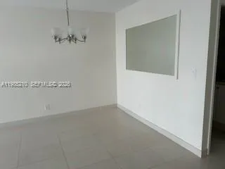 400 Leslie Dr #308 Hallandale Beach, FL 33009
