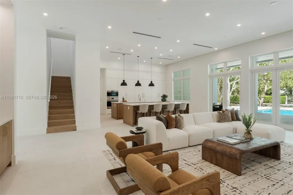 14100 Old Cutler Rd Palmetto Bay, FL 33158