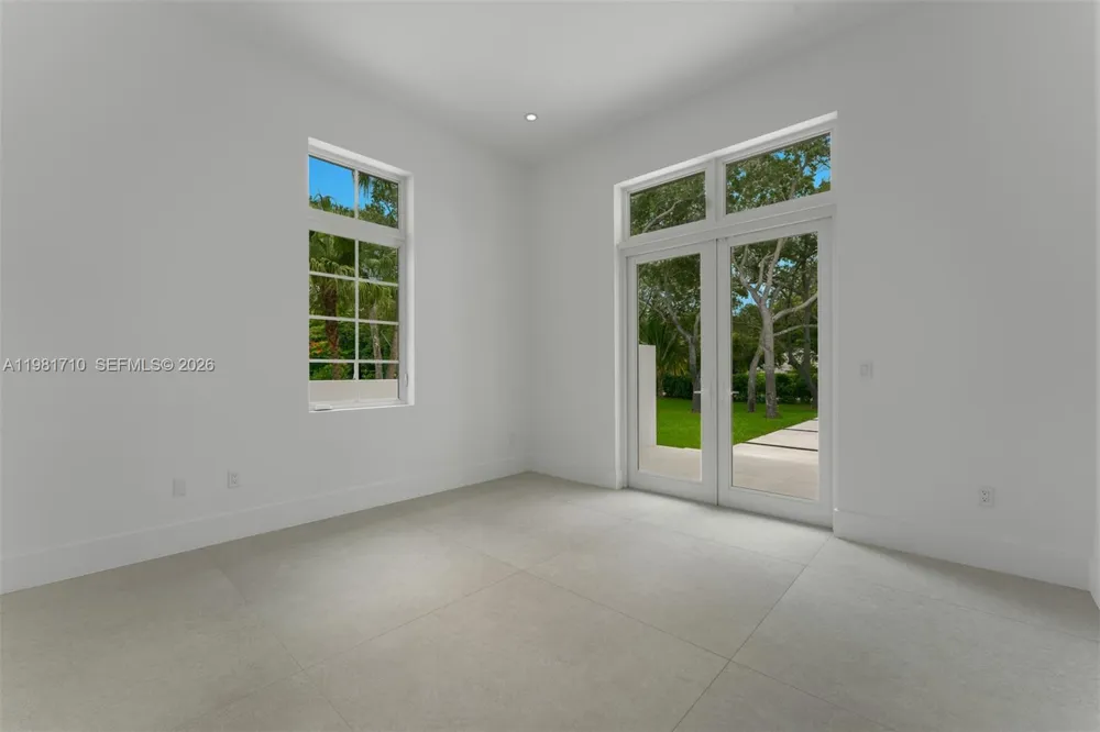 14100 Old Cutler Rd Palmetto Bay, FL 33158