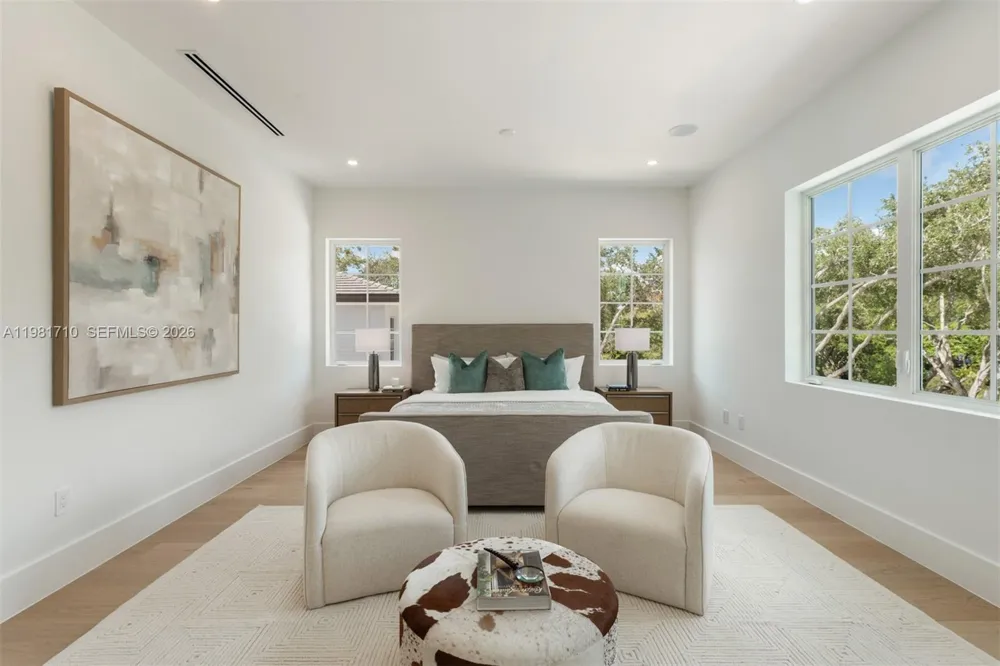 14100 Old Cutler Rd Palmetto Bay, FL 33158
