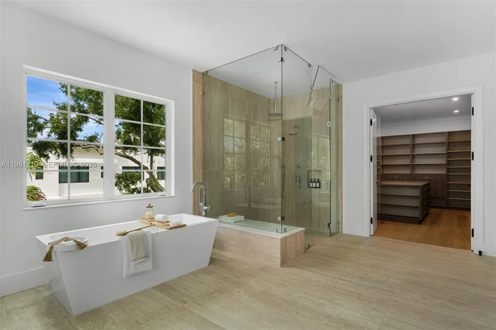 14100 Old Cutler Rd Palmetto Bay, FL 33158