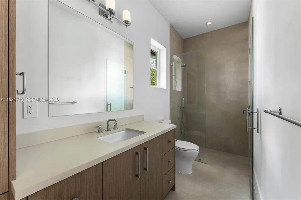 14100 Old Cutler Rd Palmetto Bay, FL 33158