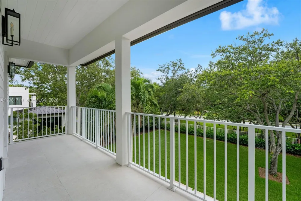 14100 Old Cutler Rd Palmetto Bay, FL 33158