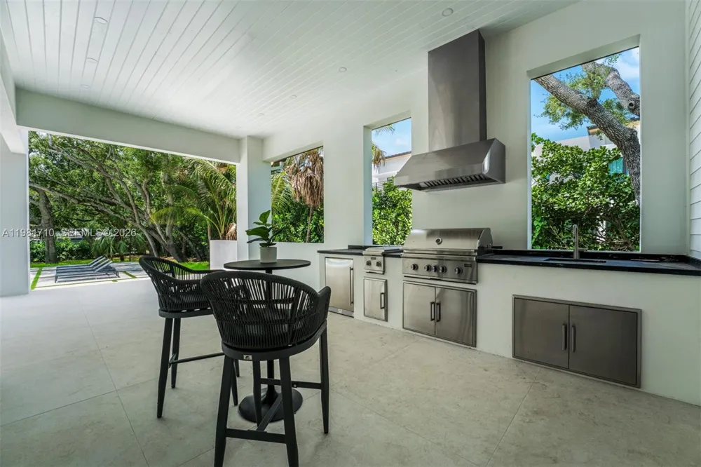 14100 Old Cutler Rd Palmetto Bay, FL 33158