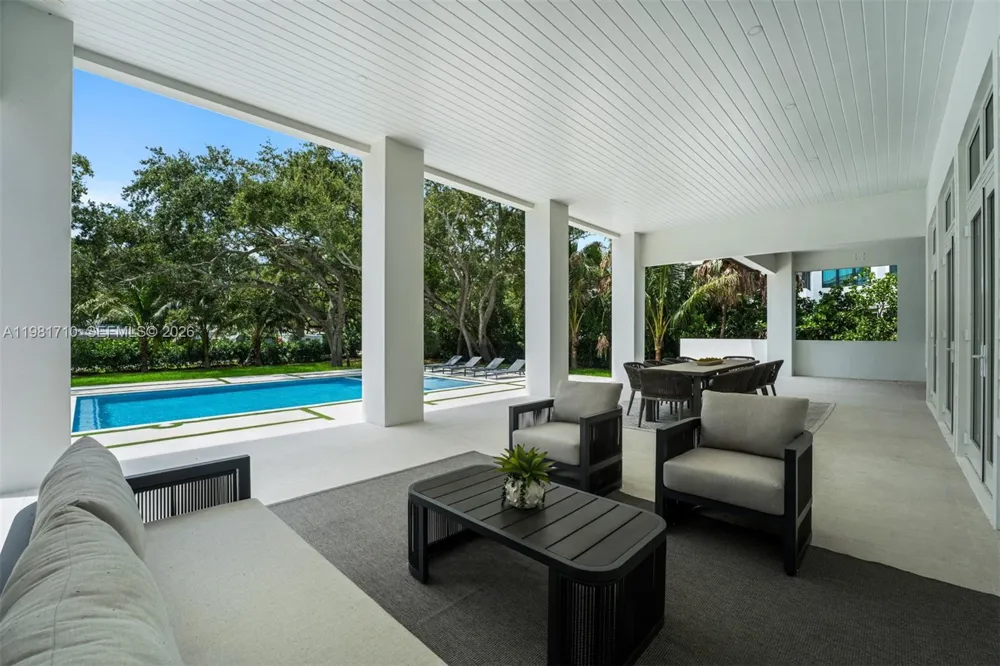 14100 Old Cutler Rd Palmetto Bay, FL 33158