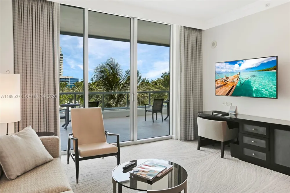 4391 Collins Ave #307 Miami Beach, FL 33140