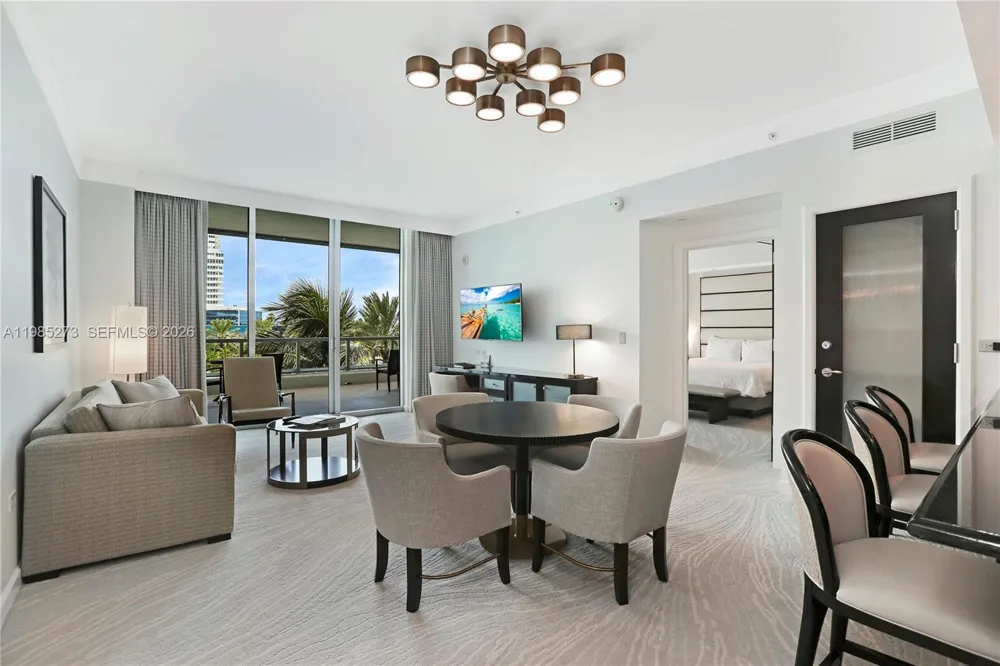 4391 Collins Ave #307 Miami Beach, FL 33140