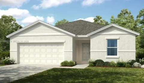 6730 Equinox Lane