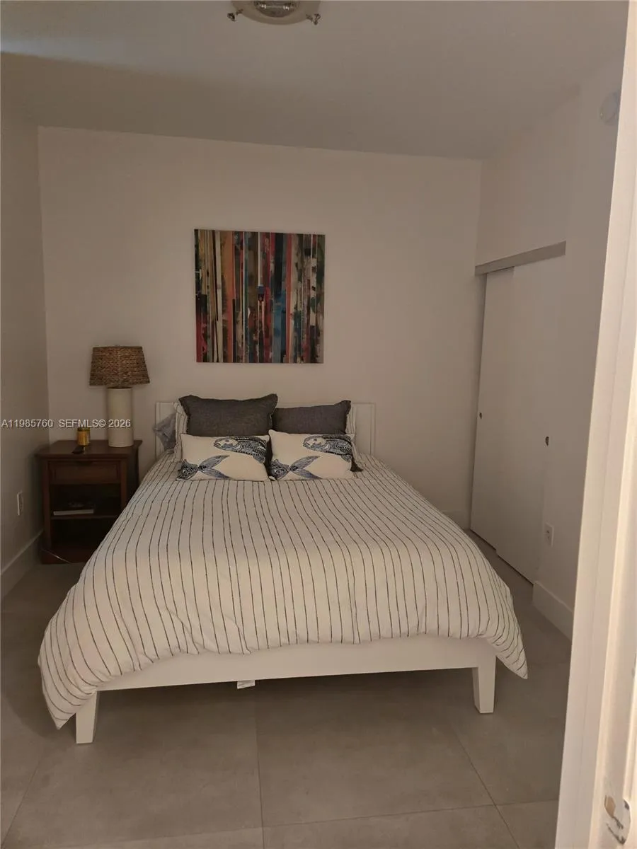 3340 NE 190th St #606 Aventura, FL 33180