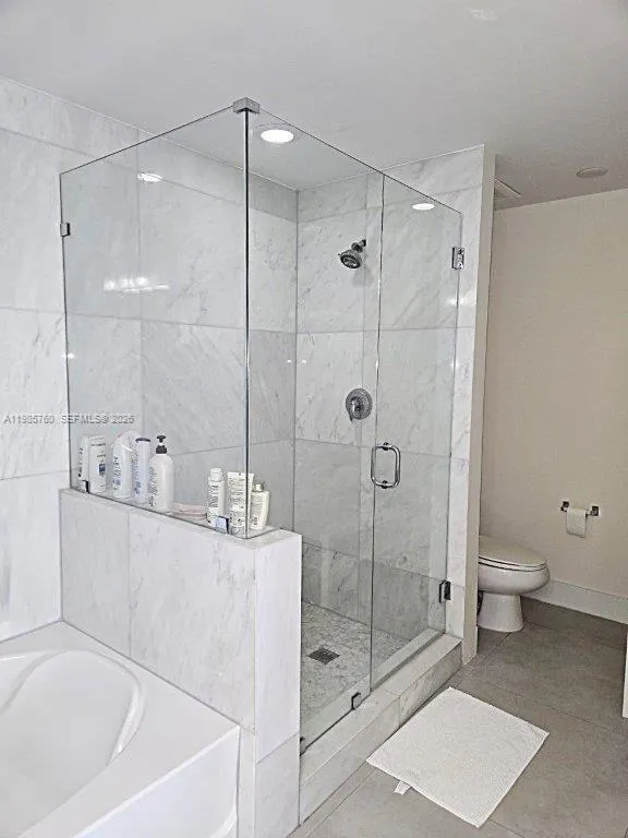 3340 NE 190th St #606 Aventura, FL 33180