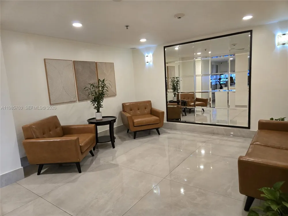 3340 NE 190th St #606 Aventura, FL 33180