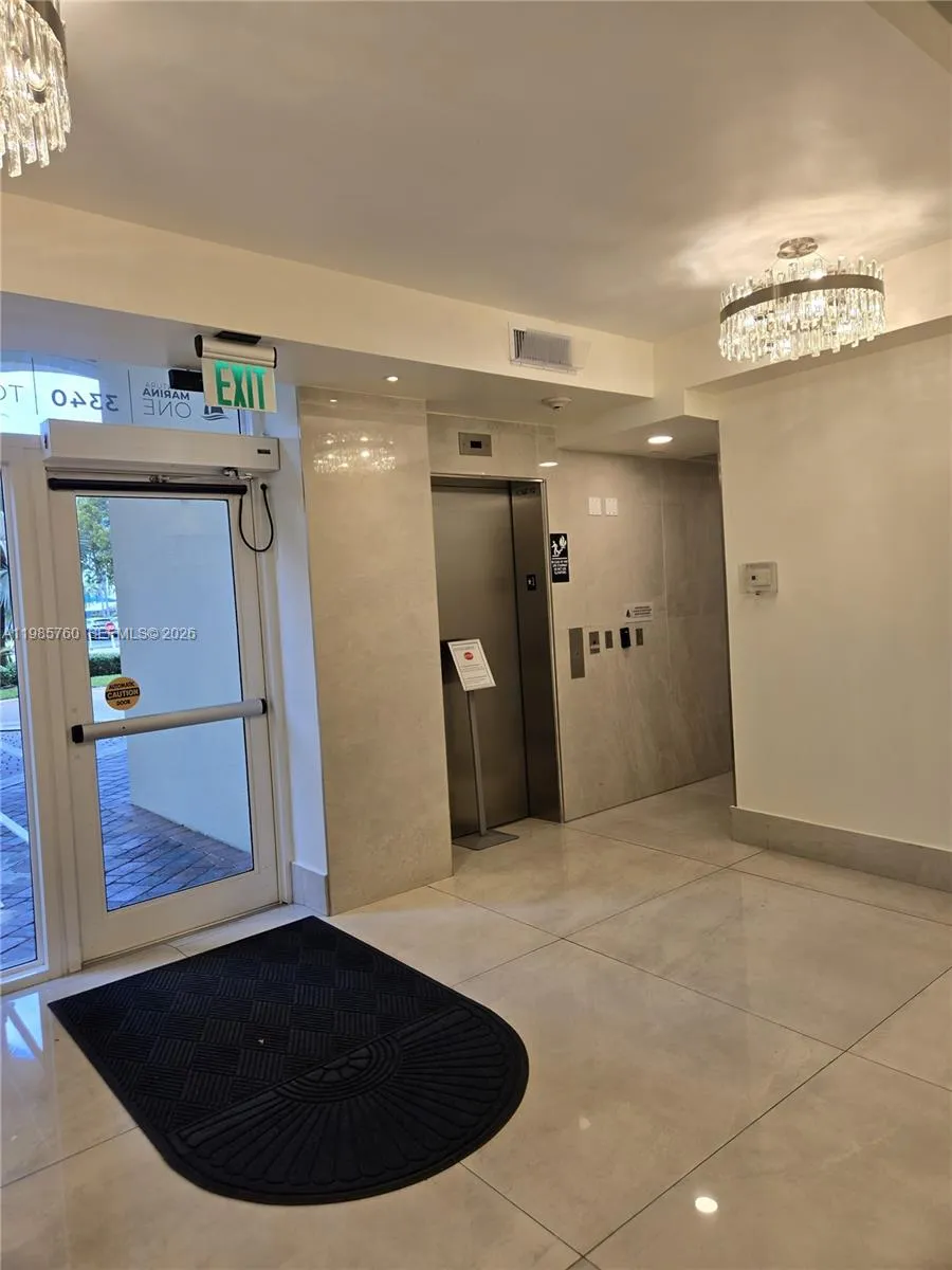 3340 NE 190th St #606 Aventura, FL 33180