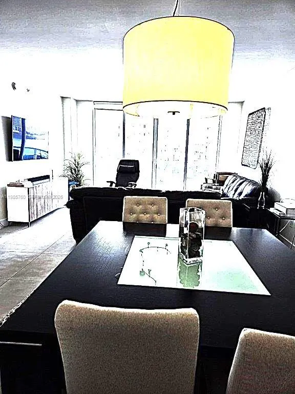 3340 NE 190th St #606 Aventura, FL 33180